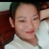 爱你一生无悔的头像