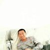 人生的头像