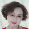 铁扇公主（停币）的头像