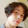 平淡如水的头像