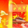 每个人都是生活的主角的头像