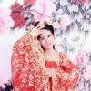 天欣的头像