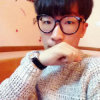鑫懋家电13011608686的头像