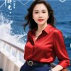 YlNG:倾听的头像