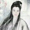 趙娜的头像