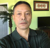 闫小伟的头像