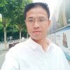 传奇的头像