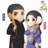 Ｔｉｎａ的头像
