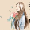 柠檬酸我心★的头像