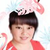 无怨无悔的头像