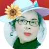丽丽的头像