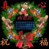 北纬30度的头像