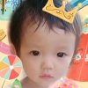 宝宝爱你的头像