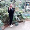 金玉满堂的头像