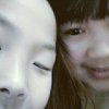 启程的头像