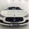 打工仔13651705559的头像