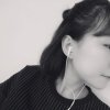 枯叶蝶的头像