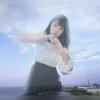 芯@月@情缘的头像