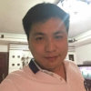 快乐我家的头像