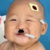 【冷无霜】↺的头像