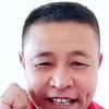 快乐二哥的头像
