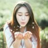 your  smile~love的头像