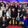 老谭的头像
