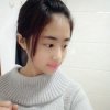 泉锡梦媛的头像