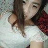 杰哥的头像