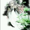 。。。。。的头像