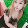 kiss的头像