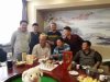 king 麒麟的头像