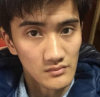 不变的初衷，只为他们的头像