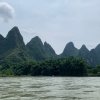叶子的头像
