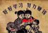 萌萌的头像