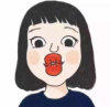 呀  土豆的头像