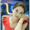 启程的头像