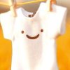  張不二的头像