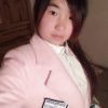 可乐的头像