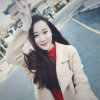 崇尚未来的头像