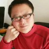 明哥：静等花开。的头像