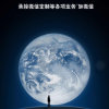 I ，的头像