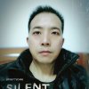 人生如梦的头像