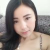 与你同在的头像