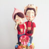 追梦人！的头像