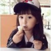 、NSC的头像