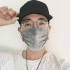 默不语的头像