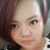 誓言变成谎言的头像