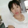 大姐的头像