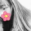 终于白首.的头像